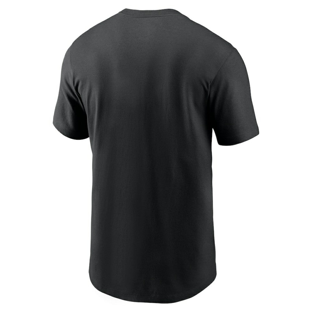 St. Louis Cardinals Nike Color Pop T-Shirt - MLB