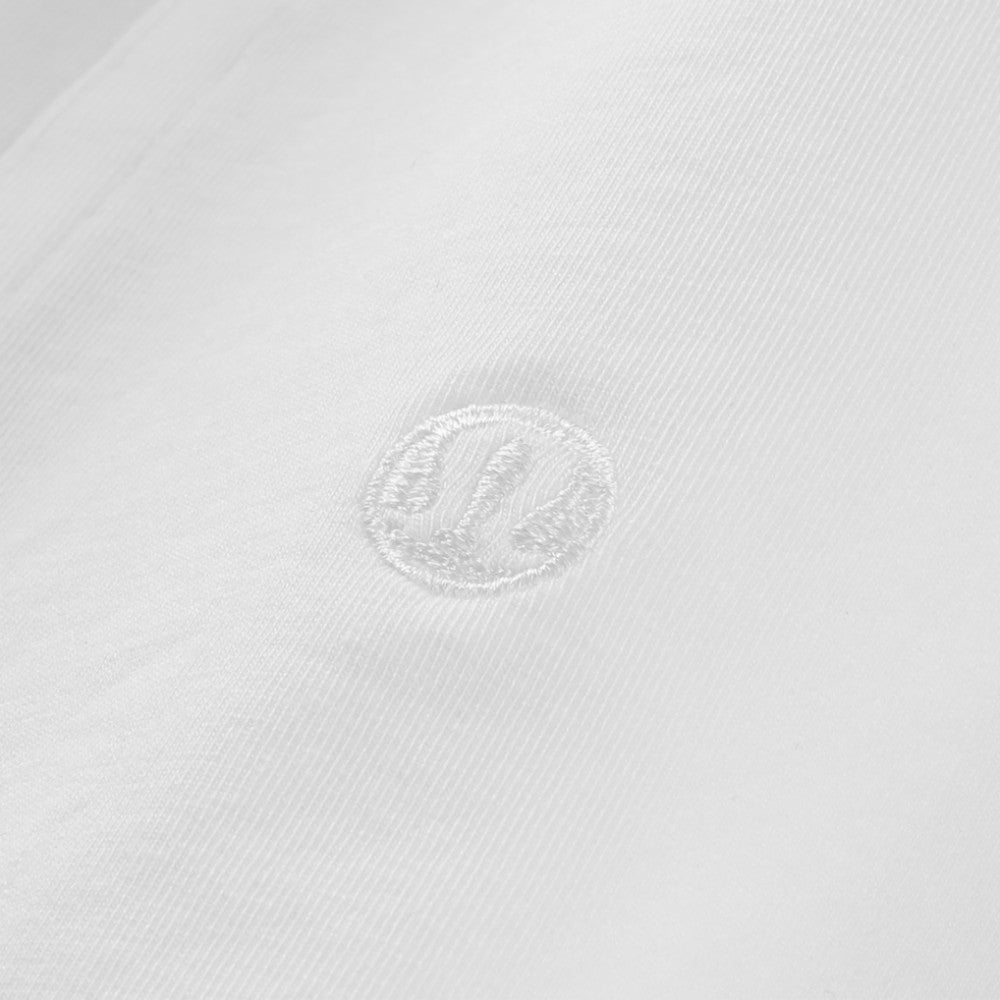 Seattle Kraken lululemon Women's All Yours Organic Cotton Tank Top - White - NHL
