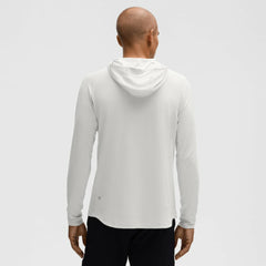 Anaheim Ducks lululemon License to Train Hoodie - Vapor - NHL