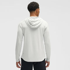 New Jersey Devils lululemon License to Train Hoodie - Vapor - NHL