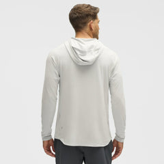 Philadelphia Flyers lululemon License to Train Hoodie - Vapor - NHL