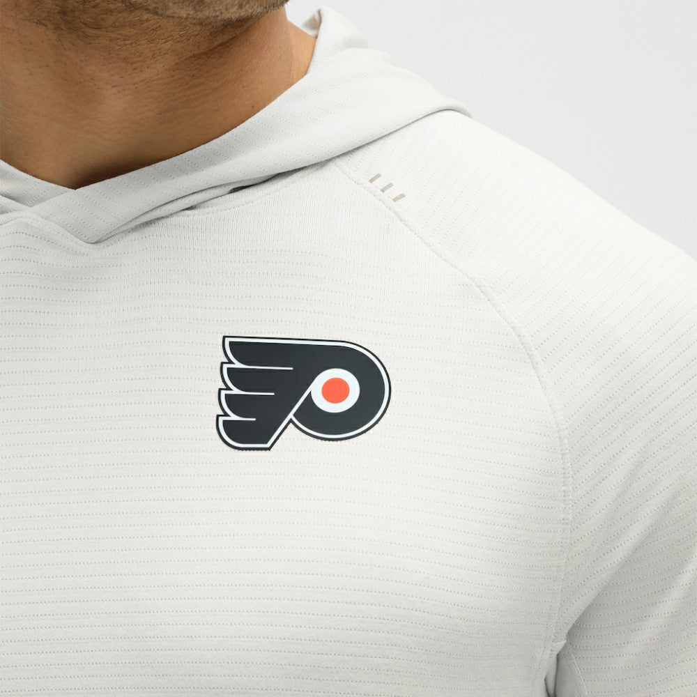 Philadelphia Flyers lululemon License to Train Hoodie - Vapor - NHL