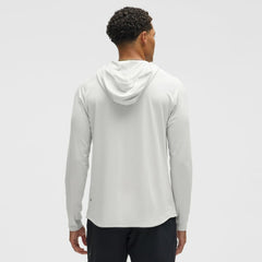 Toronto Maple Leafs lululemon License to Train Hoodie - Vapor - NHL