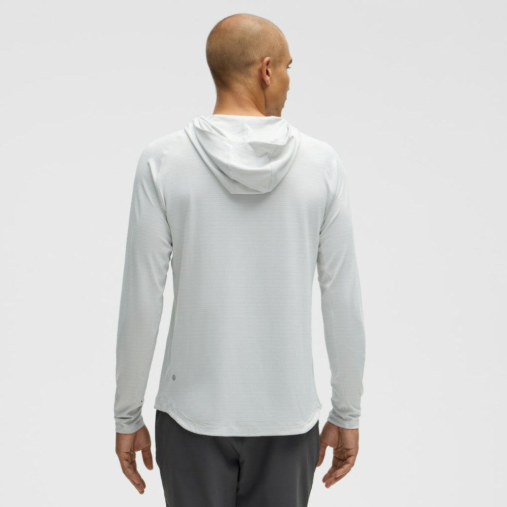 Vegas Golden Knights lululemon License to Train Hoodie - Vapor - NHL