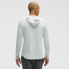 Vegas Golden Knights lululemon License to Train Hoodie - Vapor - NHL
