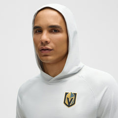 Vegas Golden Knights lululemon License to Train Hoodie - Vapor - NHL