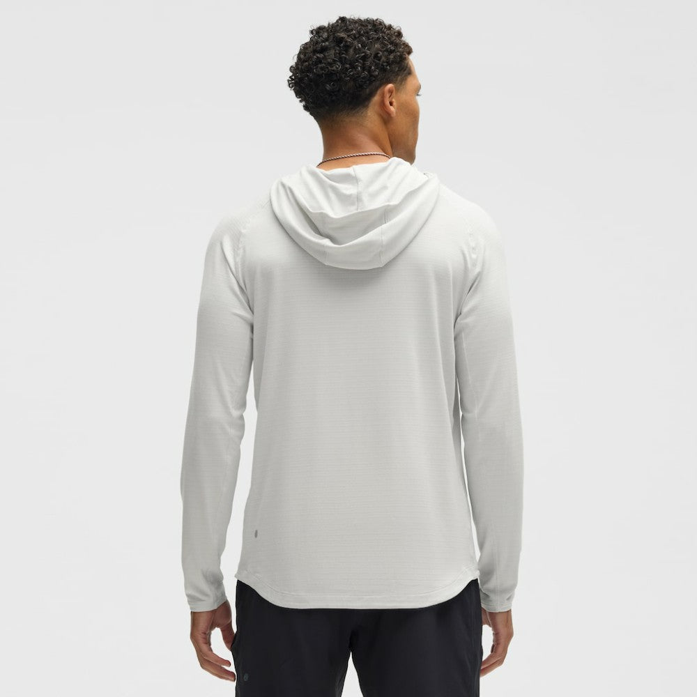 Dallas Stars lululemon License to Train Hoodie - Vapor - NHL