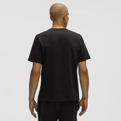 Philadelphia Flyers lululemon Organic Cotton Classic-Fit T-Shirt - Black - NHL