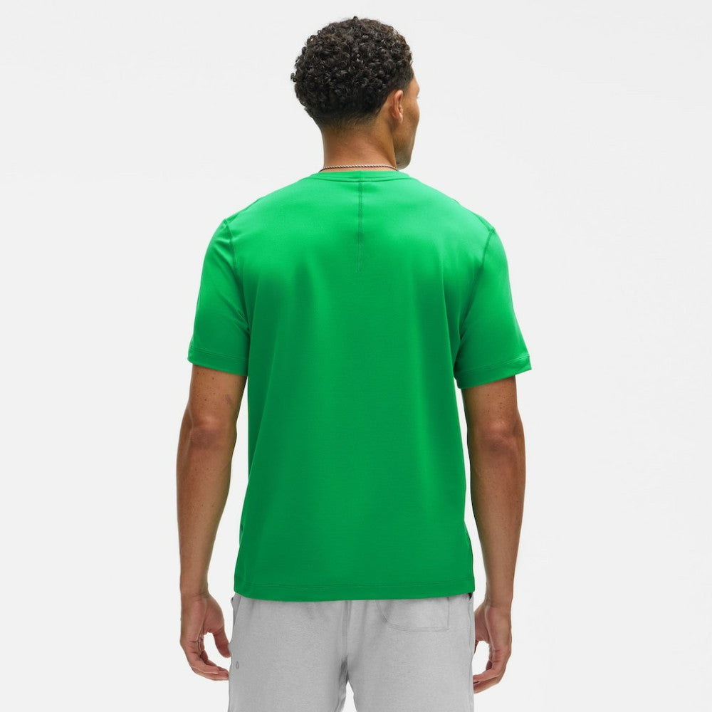 Dallas Stars lululemon Soft Jersey T-Shirt - Green - NHL
