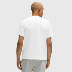Boston Bruins lululemon Soft Jersey T-Shirt - White - NHL