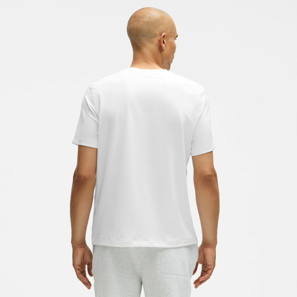 Florida Panthers lululemon Soft Jersey T-Shirt - White - NHL