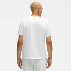 Florida Panthers lululemon Soft Jersey T-Shirt - White - NHL