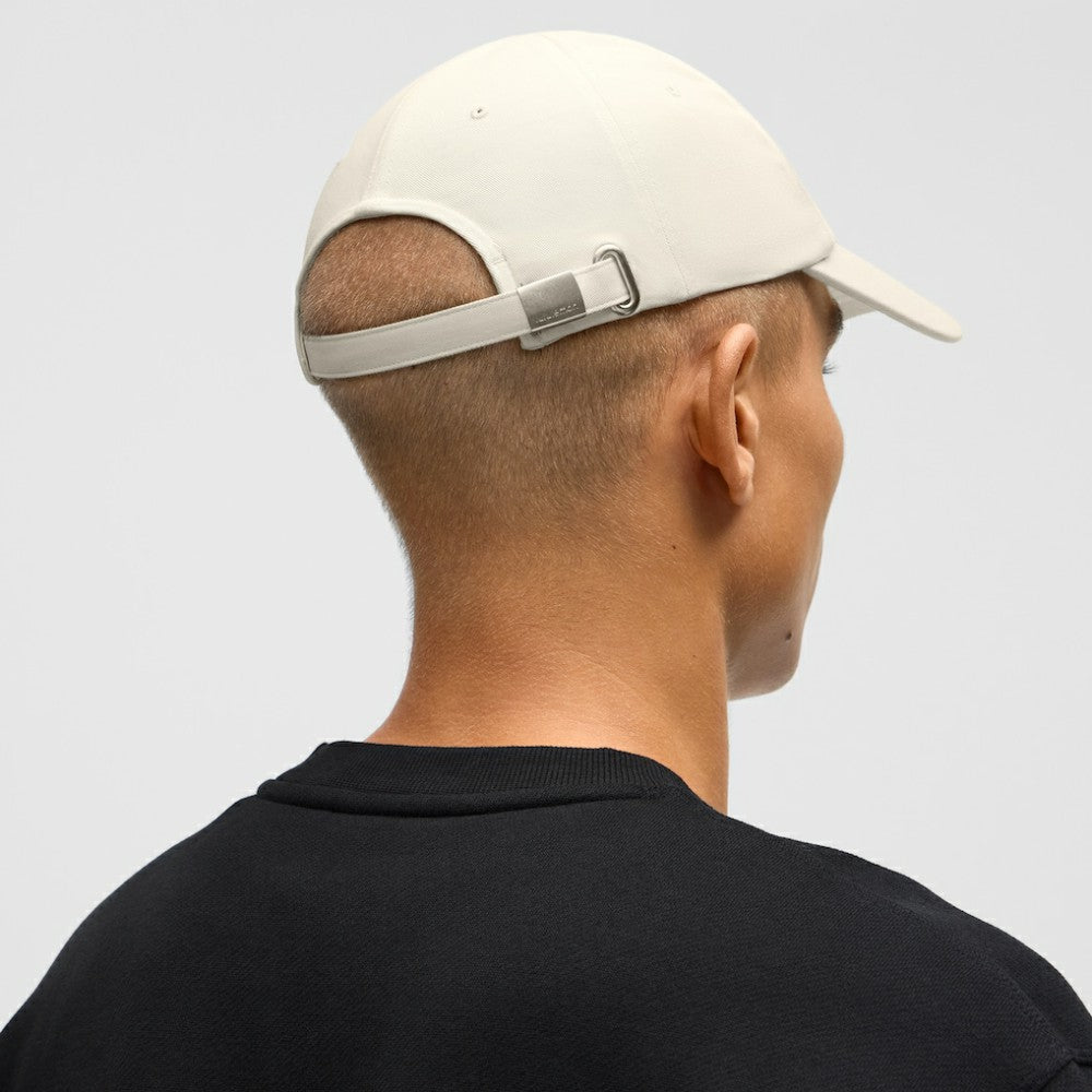 Boston Bruins lululemon Unisex Classic Ball Cap - Light Ivory - NHL