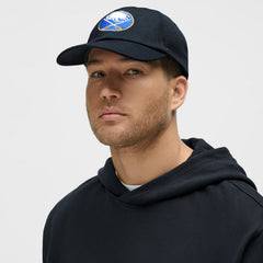Buffalo Sabres lululemon Unisex Classic Ball Cap - True Navy - NHL