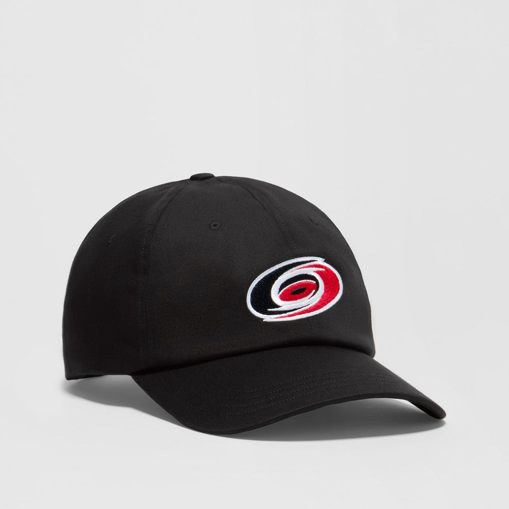 Carolina Hurricanes lululemon Unisex Classic Ball Cap - Black - NHL
