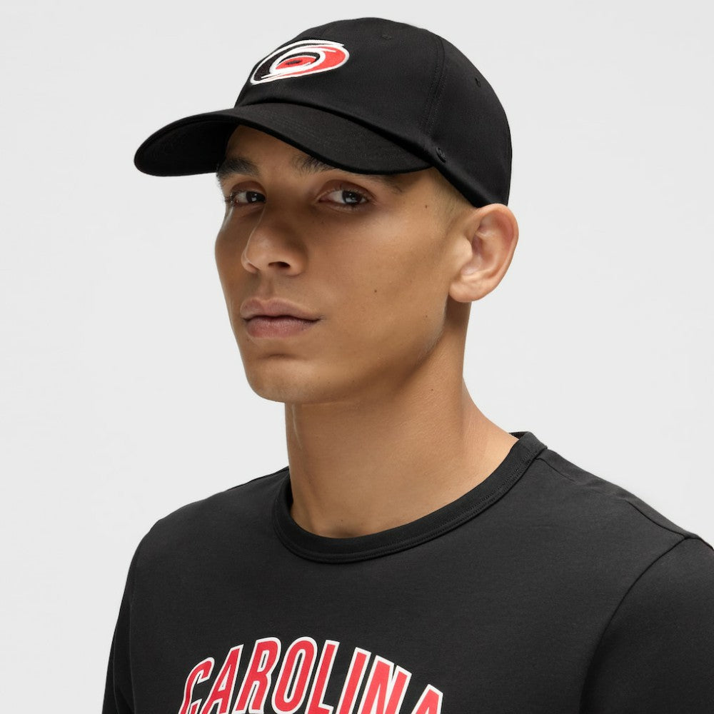 Carolina Hurricanes lululemon Unisex Classic Ball Cap - Black - NHL