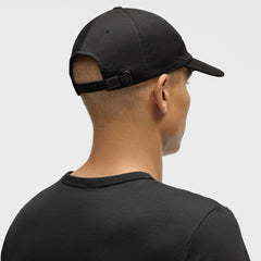 Carolina Hurricanes lululemon Unisex Classic Ball Cap - Black - NHL