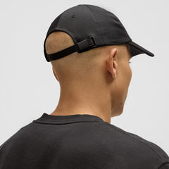 Chicago Blackhawks lululemon Unisex Classic Ball Cap - Black - NHL