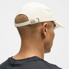Chicago Blackhawks lululemon Unisex Classic Ball Cap - Light Ivory - NHL