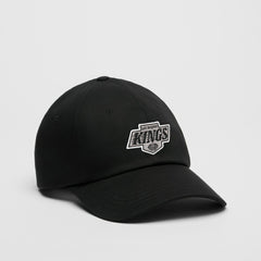 Los Angeles Kings lululemon Unisex Classic Ball Cap - Black - NHL