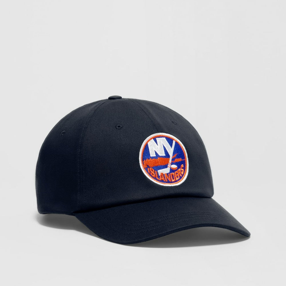 New York Islanders lululemon Unisex Classic Ball Cap - True Navy - NHL
