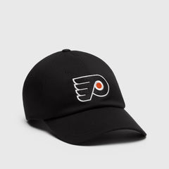 Philadelphia Flyers lululemon Unisex Classic Ball Cap - Black - NHL