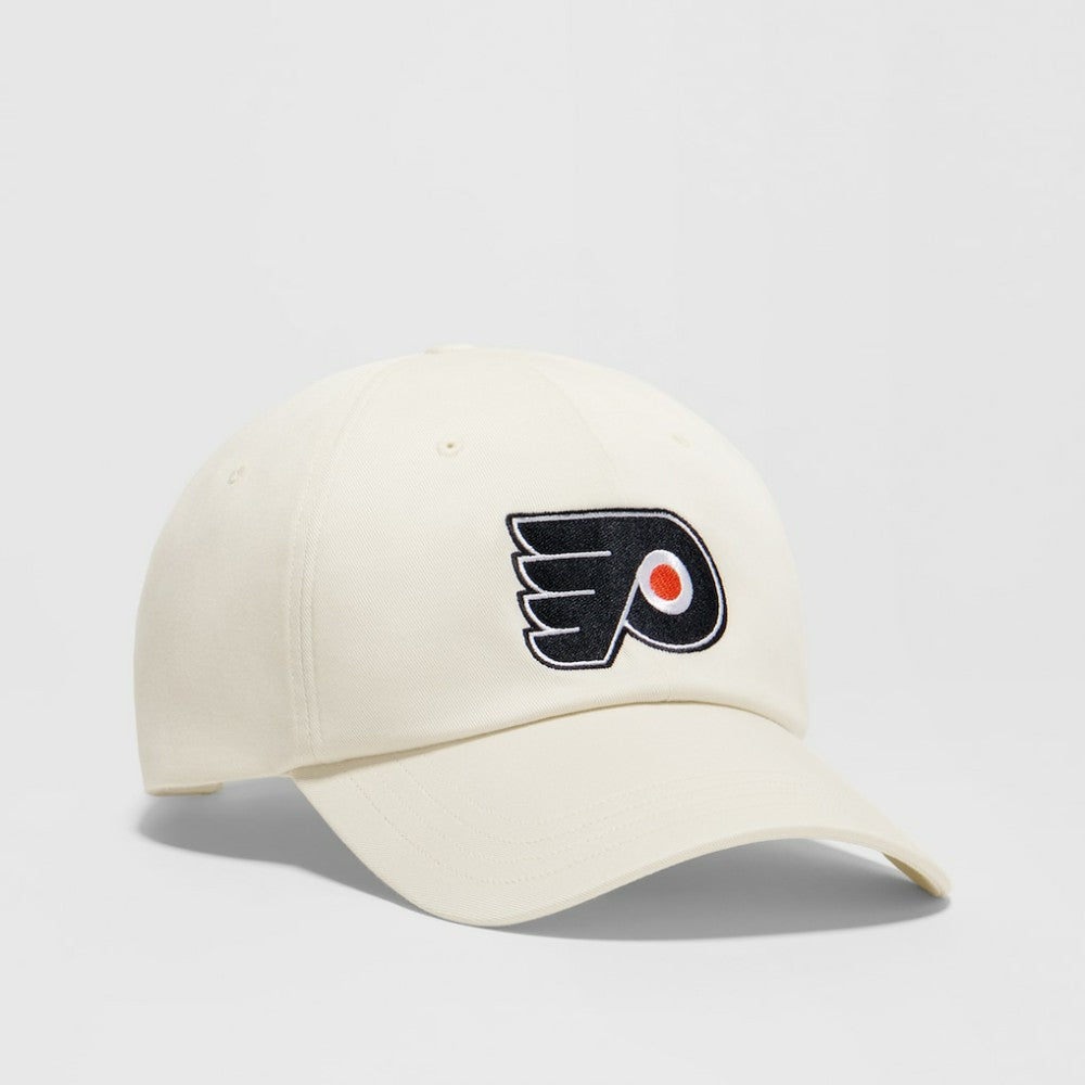 Philadelphia Flyers lululemon Unisex Classic Ball Cap - Light Ivory - NHL