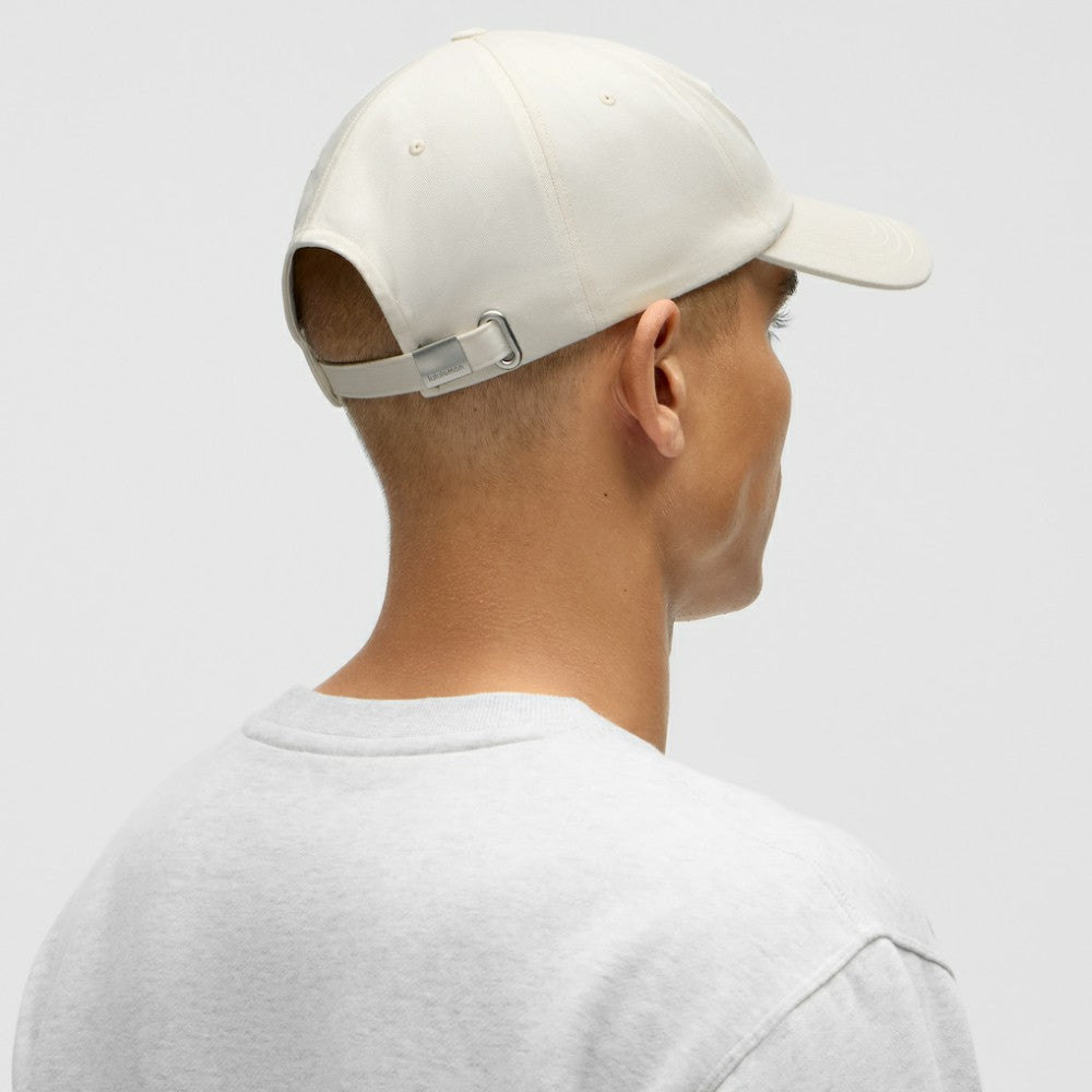 Philadelphia Flyers lululemon Unisex Classic Ball Cap - Light Ivory - NHL