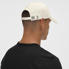 Toronto Maple Leafs lululemon Unisex Classic Ball Cap - Light Ivory - NHL