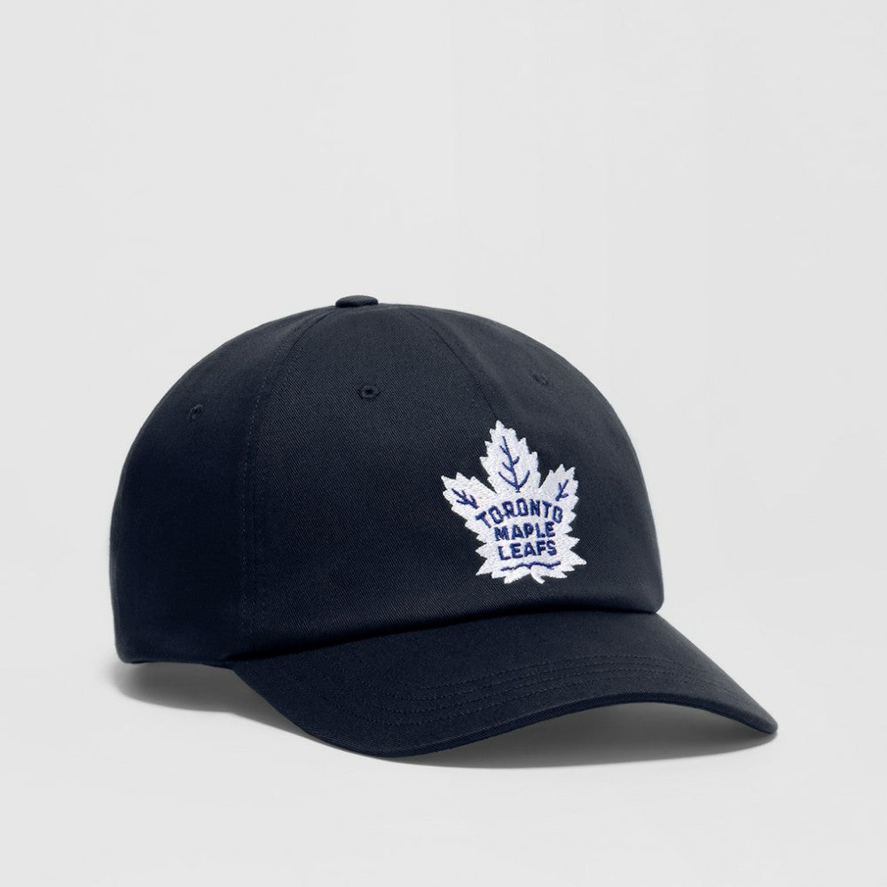 Toronto Maple Leafs lululemon Unisex Classic Ball Cap - True Navy - NHL