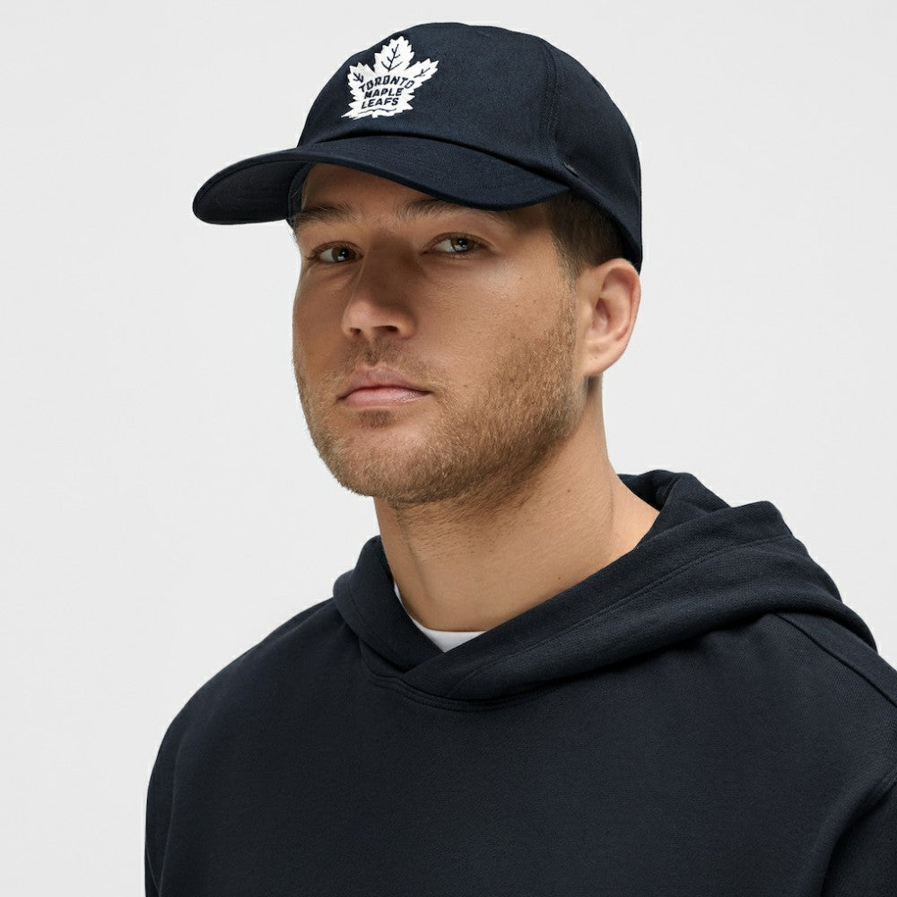 Toronto Maple Leafs lululemon Unisex Classic Ball Cap - True Navy - NHL
