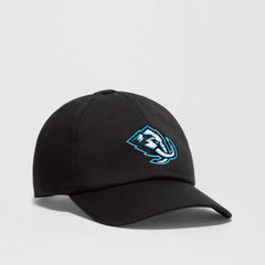 Utah Mammoth lululemon Unisex Classic Ball Cap - Black - NHL