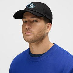 Utah Mammoth lululemon Unisex Classic Ball Cap - Black - NHL
