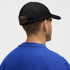 Utah Mammoth lululemon Unisex Classic Ball Cap - Black - NHL