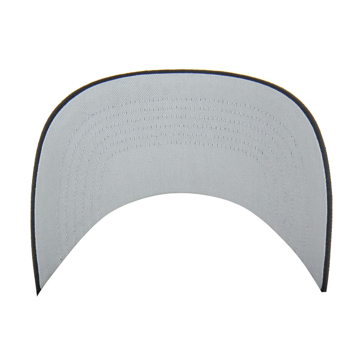 San Antonio Spurs Brand Seen by '47 Sorry I Was Hooping Hitch Adjustable Hat Black - NBA