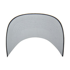 San Antonio Spurs Brand Seen by '47 Sorry I Was Hooping Hitch Adjustable Hat Black - NBA