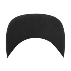 Brooklyn Nets Brand Seen by '47 Sorry I Was Hooping Hitch Adjustable Hat Black - NBA