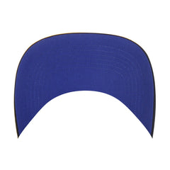 Golden State Warriors Brand Seen by '47 Sorry I Was Hooping Hitch Adjustable Hat Black - NBA