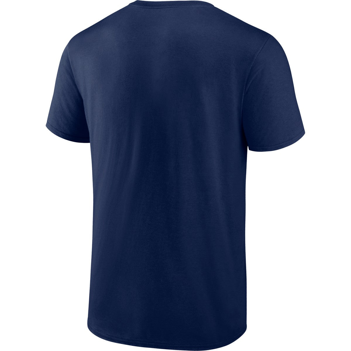 Minnesota Timberwolves '90s Graphic T-Shirt Navy - NBA