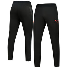 AC Milan 2025/26 King Anthem dryCELL Pants Black | Puma cheap