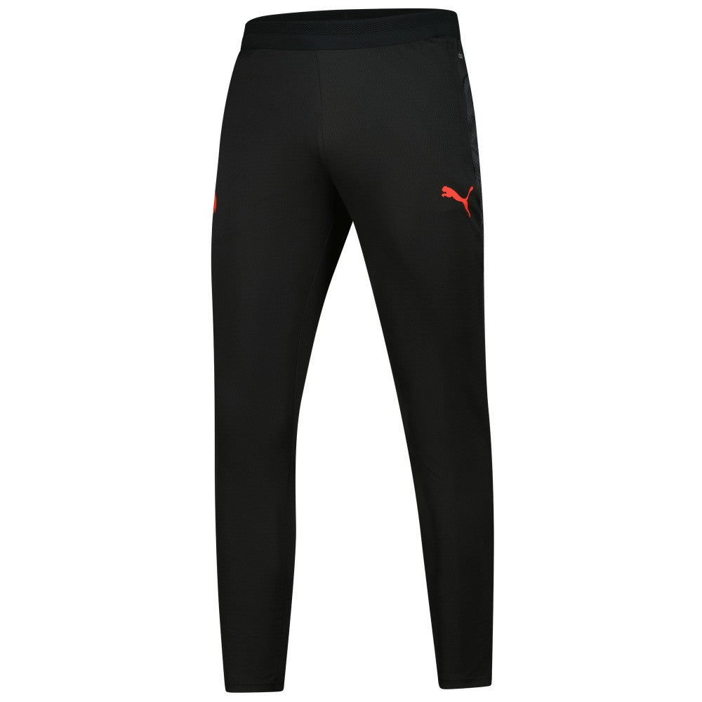 AC Milan 2025/26 King Anthem dryCELL Pants Black | Puma cheap