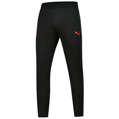AC Milan 2025/26 King Anthem dryCELL Pants Black | Puma cheap