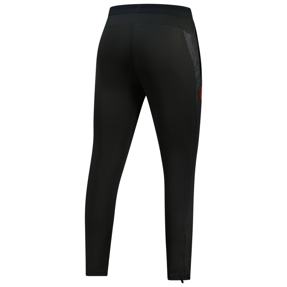 AC Milan 2025/26 King Anthem dryCELL Pants Black | Puma cheap
