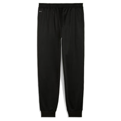 Manchester City 2025/26 King Anthem dryCell Pants Black | Puma Online
