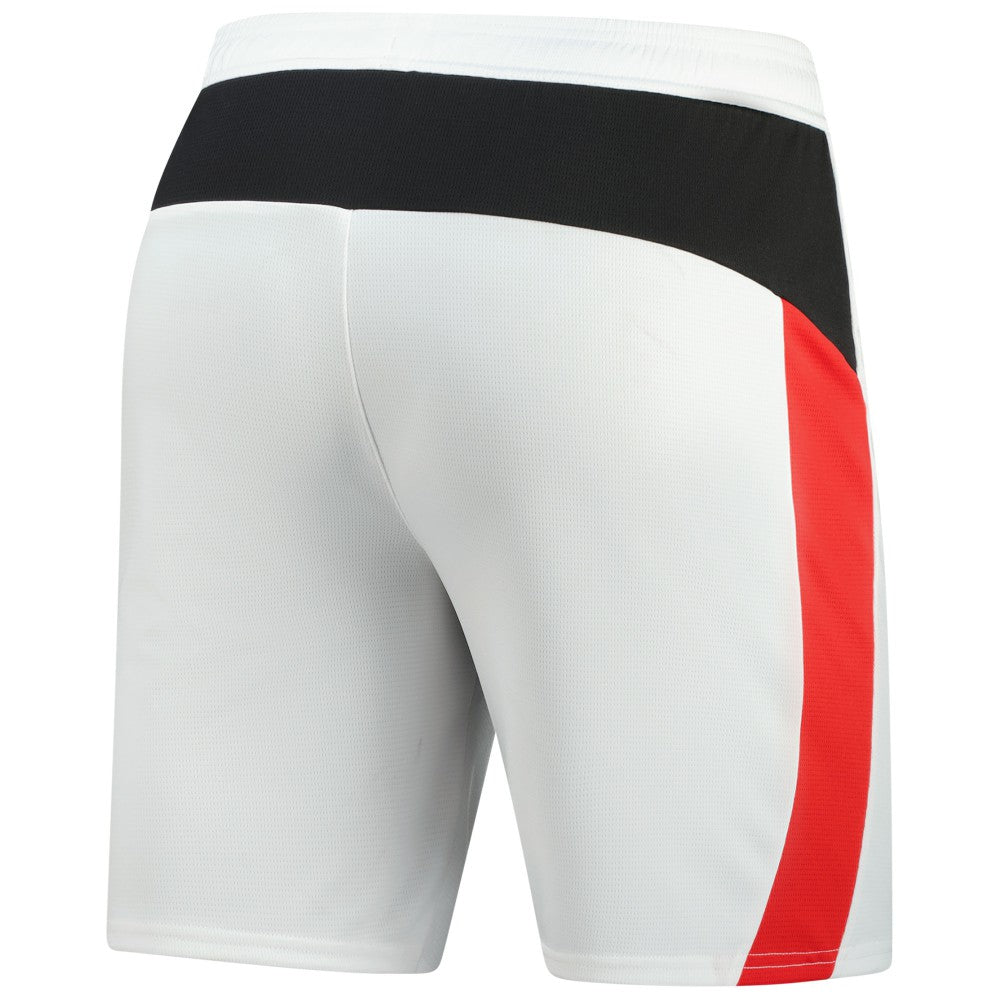 AC Milan 2025/26 dryCell Replica Short White | Puma discount