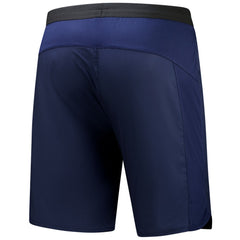 Chivas 2025/26 dryCell Replica Short Navy | Puma Online