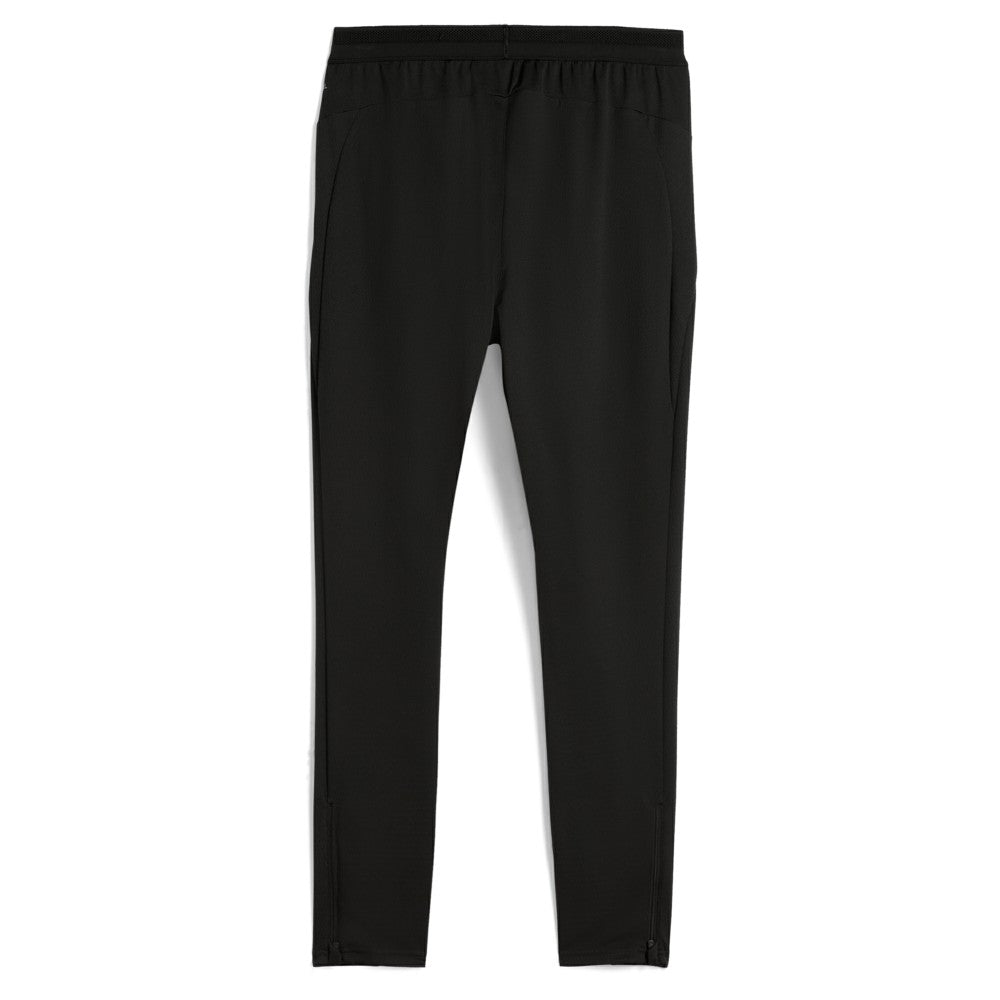 Manchester City 2025/26 dryCell Training Pants Black | Puma cheap