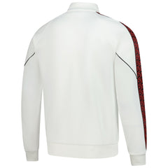 AC Milan 2025/26 King dryCell Anthem Jacket White | Puma online