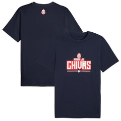 Chivas ftblCulture T-Shirt Navy | Puma discount