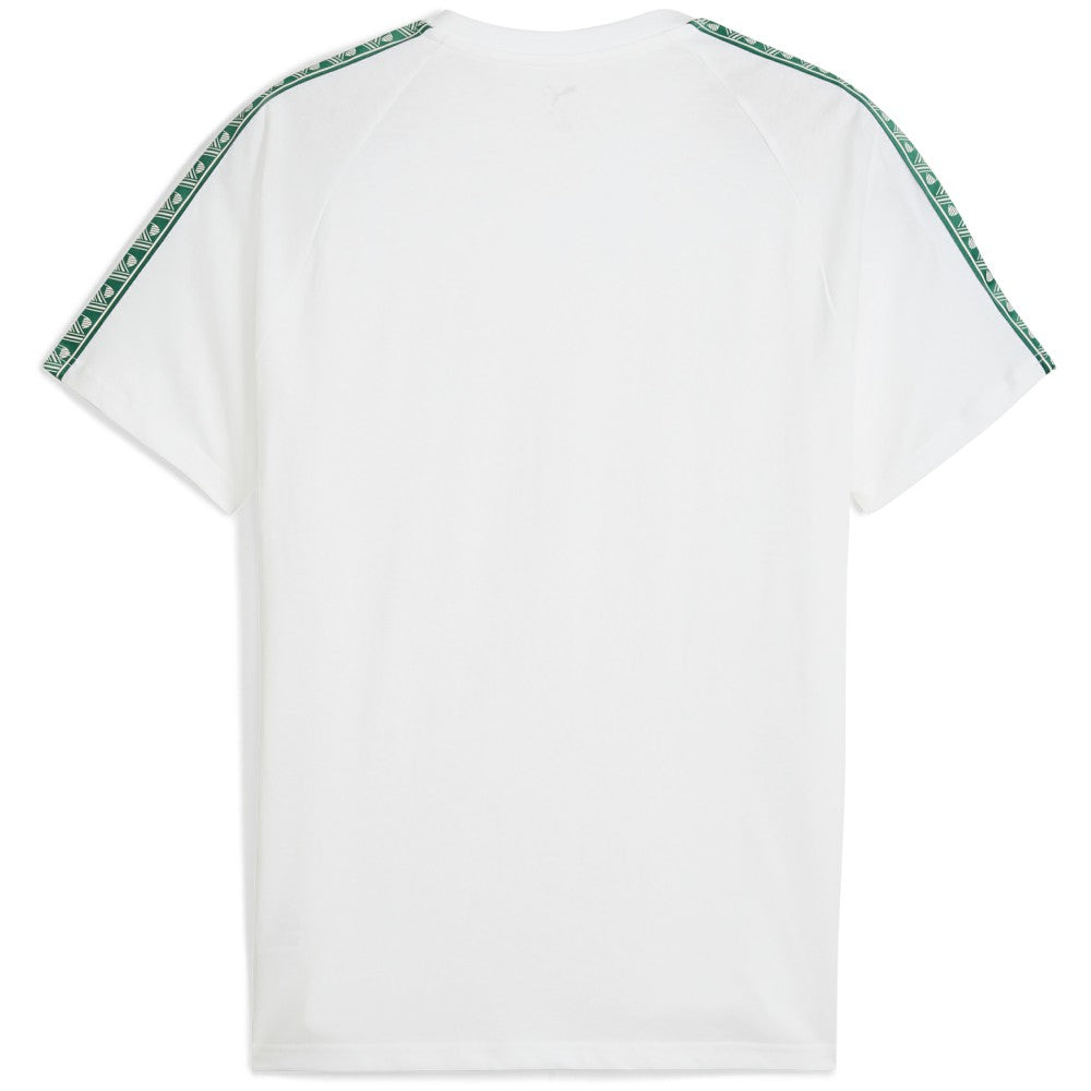 AC Milan King T-Shirt White | Puma